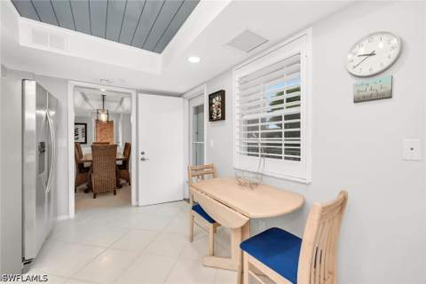 1020 Swallow Ave 102, Marco Island FL - photo 13 of 45