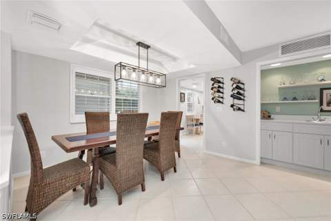 1020 Swallow Ave 102, Marco Island FL - photo 14 of 45