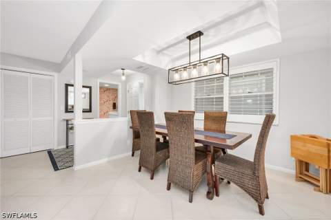 1020 Swallow Ave 102, Marco Island FL - photo 15 of 45