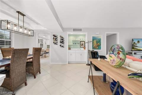 1020 Swallow Ave 102, Marco Island FL - photo 16 of 45