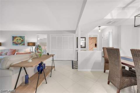 1020 Swallow Ave 102, Marco Island FL - photo 17 of 45