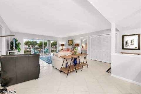 1020 Swallow Ave 102, Marco Island FL - photo 18 of 45