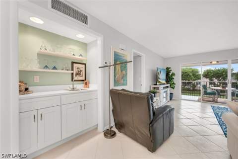 1020 Swallow Ave 102, Marco Island FL - photo 19 of 45