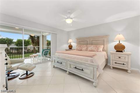 1020 Swallow Ave 102, Marco Island FL - photo 20 of 45