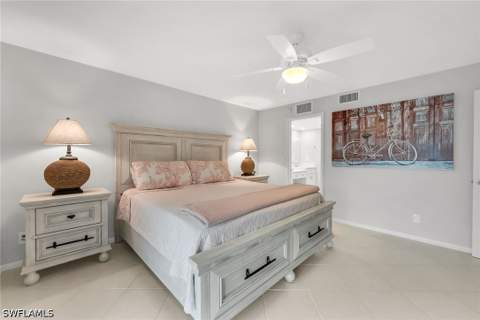 1020 Swallow Ave 102, Marco Island FL - photo 21 of 45