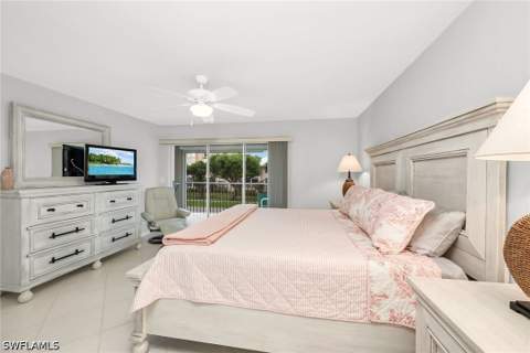 1020 Swallow Ave 102, Marco Island FL - photo 22 of 45