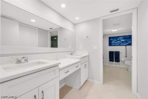 1020 Swallow Ave 102, Marco Island FL - photo 23 of 45