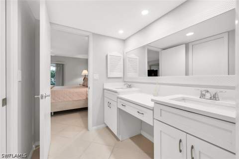 1020 Swallow Ave 102, Marco Island FL - photo 24 of 45