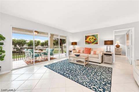 1020 Swallow Ave 102, Marco Island FL - photo 6 of 45