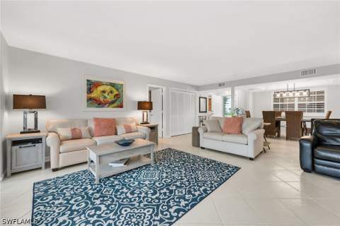1020 Swallow Ave 102, Marco Island FL - photo 7 of 45
