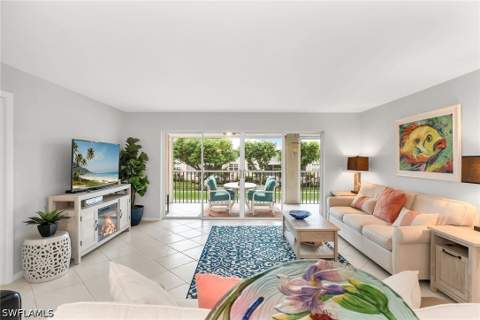 1020 Swallow Ave 102, Marco Island FL - photo 9 of 45