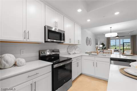 17477 Monte Isola Way, North Fort Myers FL - photo 11 of 26