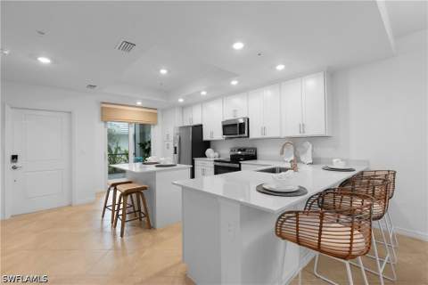 17477 Monte Isola Way, North Fort Myers FL - photo 12 of 26