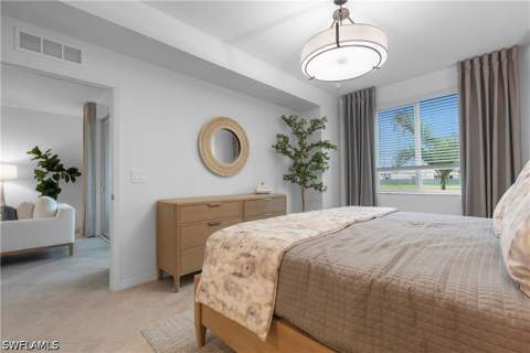17477 Monte Isola Way, North Fort Myers FL - photo 23 of 26