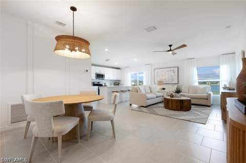 17368 Cantu Ct, North Fort Myers FL - photo 10 of 30