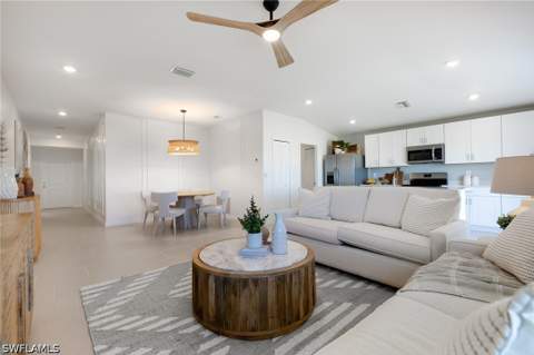 17368 Cantu Ct, North Fort Myers FL - photo 14 of 30