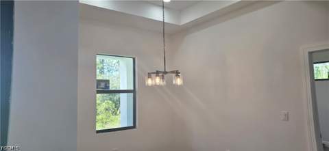 524 Aspen Ave S, Lehigh Acres FL - photo 10 of 29