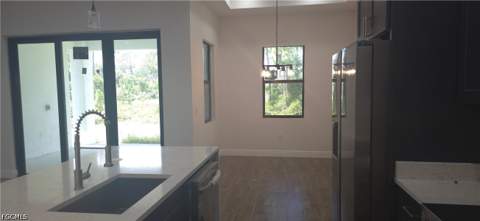 524 Aspen Ave S, Lehigh Acres FL - photo 11 of 29