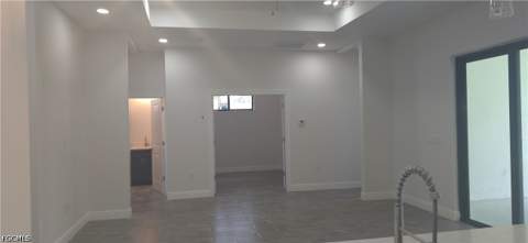 524 Aspen Ave S, Lehigh Acres FL - photo 12 of 29