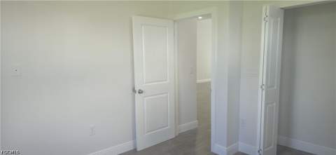 524 Aspen Ave S, Lehigh Acres FL - photo 14 of 29