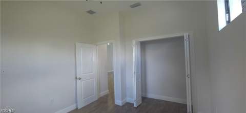 524 Aspen Ave S, Lehigh Acres FL - photo 15 of 29