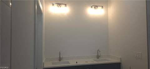 524 Aspen Ave S, Lehigh Acres FL - photo 16 of 29