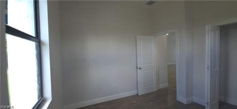 524 Aspen Ave S, Lehigh Acres FL - photo 17 of 29
