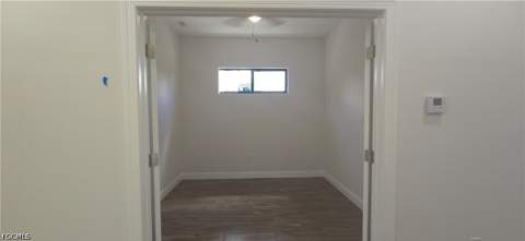 524 Aspen Ave S, Lehigh Acres FL - photo 18 of 29