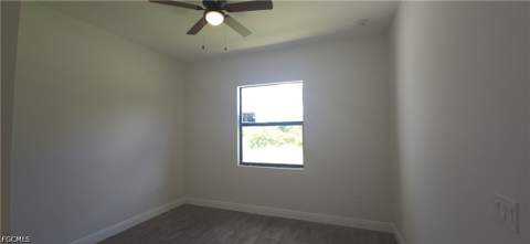 524 Aspen Ave S, Lehigh Acres FL - photo 19 of 29