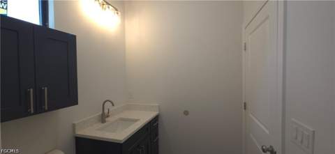 524 Aspen Ave S, Lehigh Acres FL - photo 20 of 29