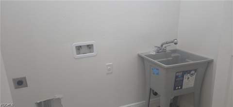 524 Aspen Ave S, Lehigh Acres FL - photo 21 of 29