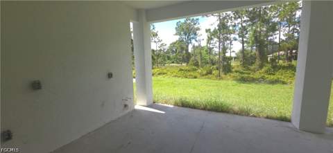 524 Aspen Ave S, Lehigh Acres FL - photo 22 of 29
