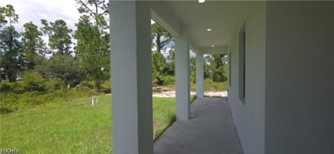 524 Aspen Ave S, Lehigh Acres FL - photo 23 of 29