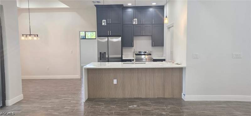3 bedroom SingleFamilyResidence at 524 Aspen Ave S, Lehigh Acres, Lehigh Acres — photo 5