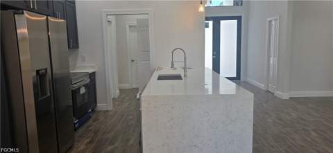524 Aspen Ave S, Lehigh Acres FL - photo 7 of 29
