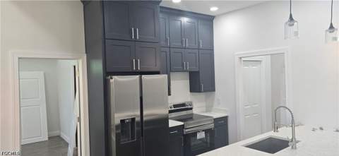 524 Aspen Ave S, Lehigh Acres FL - photo 9 of 29