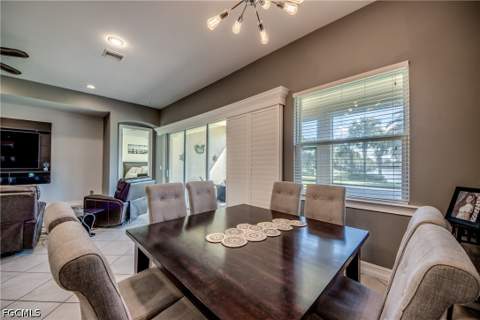 13110 Silver Thorn Loop, North Fort Myers FL - photo 11 of 50