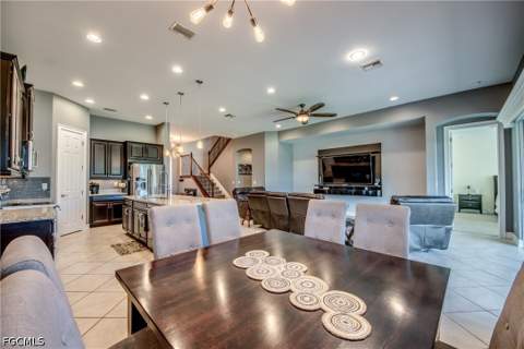 13110 Silver Thorn Loop, North Fort Myers FL - photo 12 of 50