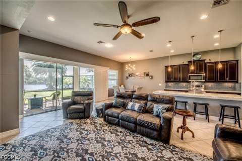 13110 Silver Thorn Loop, North Fort Myers FL - photo 13 of 50