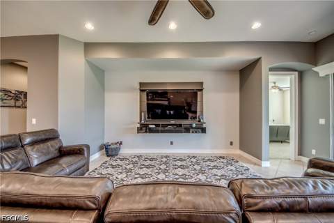 13110 Silver Thorn Loop, North Fort Myers FL - photo 14 of 50