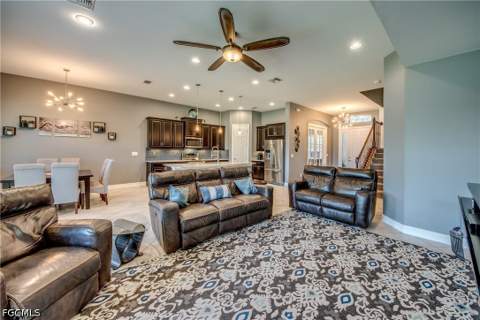13110 Silver Thorn Loop, North Fort Myers FL - photo 15 of 50
