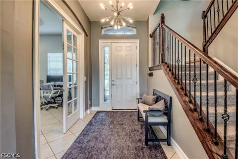 13110 Silver Thorn Loop, North Fort Myers FL - photo 16 of 50