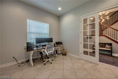 13110 Silver Thorn Loop, North Fort Myers FL - photo 17 of 50