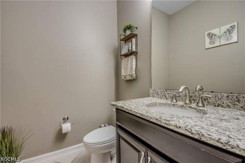 13110 Silver Thorn Loop, North Fort Myers FL - photo 18 of 50