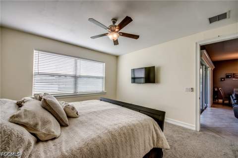 13110 Silver Thorn Loop, North Fort Myers FL - photo 19 of 50