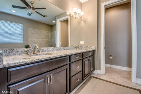 13110 Silver Thorn Loop, North Fort Myers FL - photo 20 of 50
