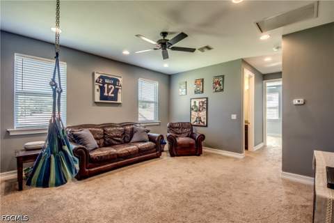 13110 Silver Thorn Loop, North Fort Myers FL - photo 22 of 50