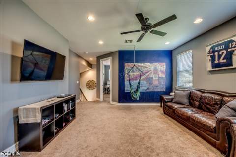 13110 Silver Thorn Loop, North Fort Myers FL - photo 23 of 50
