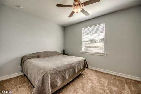 13110 Silver Thorn Loop, North Fort Myers FL - photo 24 of 50