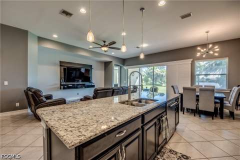 13110 Silver Thorn Loop, North Fort Myers FL - photo 8 of 50